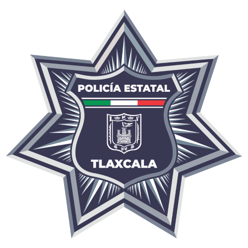 policia_cibernetica_tlaxcala